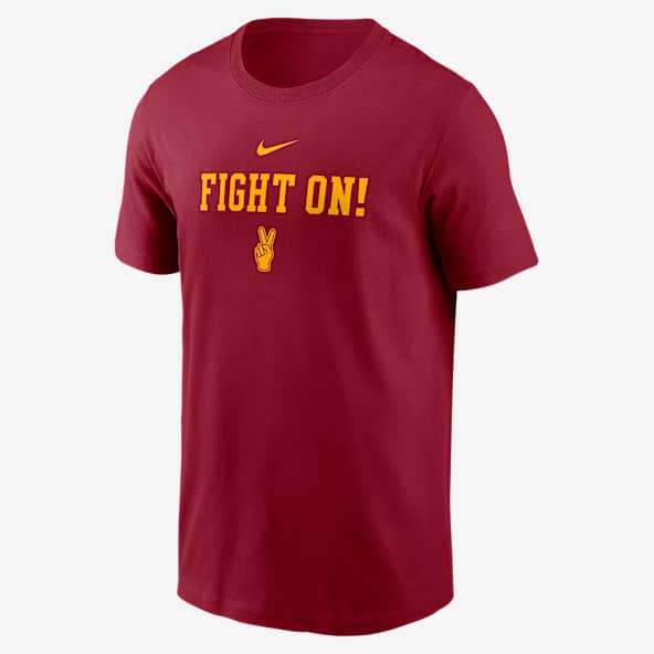 USC Apparel, Gear & Jerseys. Nike.com